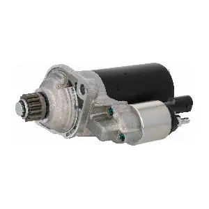 V10-12-42003 VEMO