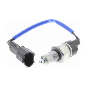V51-73-0004 VEMO