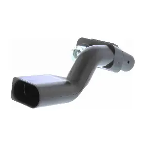 V10-72-1272 VEMO