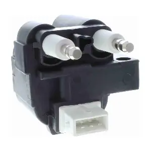V95-70-0003 VEMO