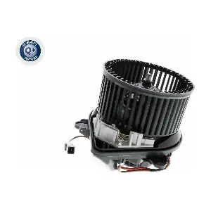 V22-03-1830 VEMO