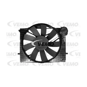 V30010005 VEMO
