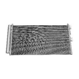 V24620004 VEMO