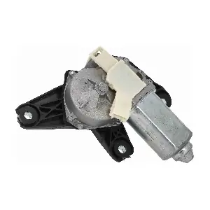 V46-07-0032 VEMO