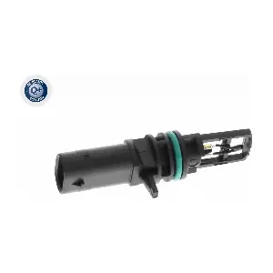 V30-72-0075 VEMO