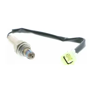 V64-76-0001 VEMO