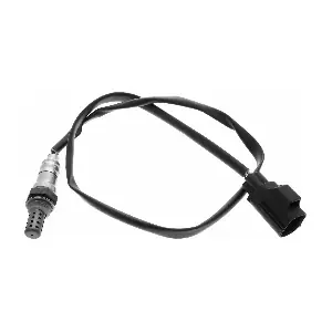 V95 76 0014 VEMO