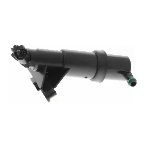 V20-08-0108 VEMO