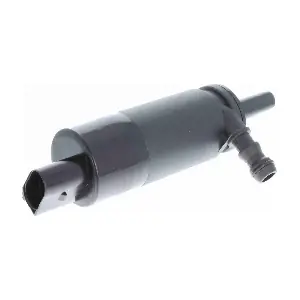 V10-08-0208 VEMO