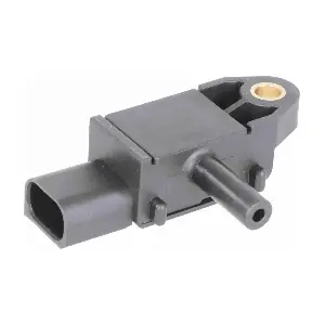 V25-72-0273 VEMO