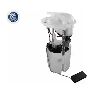 V24-09-0009 VEMO