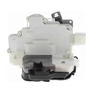 V10-85-0026 VEMO