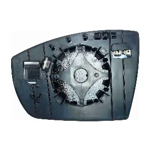 V25-69-0041 VEMO