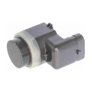 V20-72-0040 VEMO