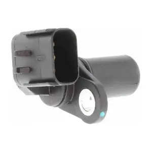 V33-72-0003 VEMO