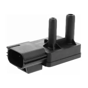 V25721192 VEMO