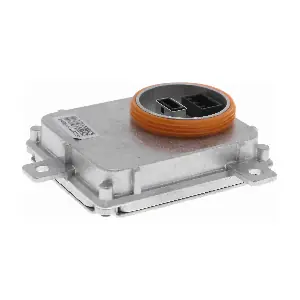 V10-73-0372 VEMO