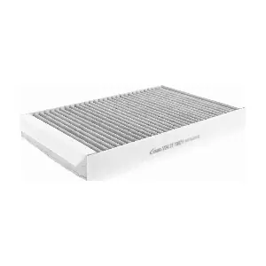 V24-31-1007 VEMO