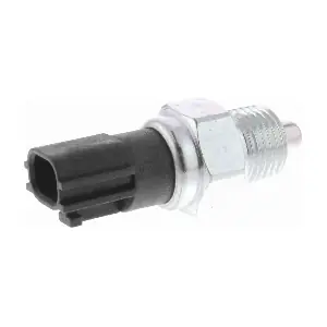 V38-73-0011 VEMO