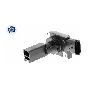 V40-72-0455 VEMO