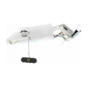V51-09-0001 VEMO