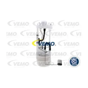 V24-09-0012 VEMO