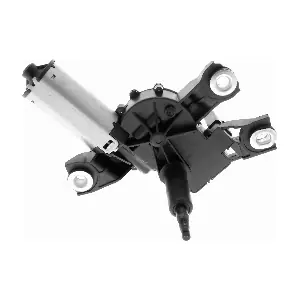 V10-07-0045 VEMO