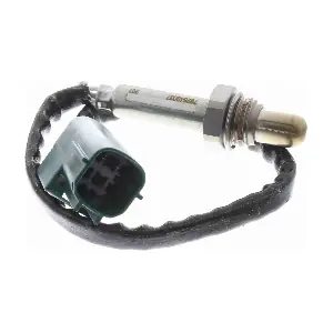 V38-76-0013 VEMO