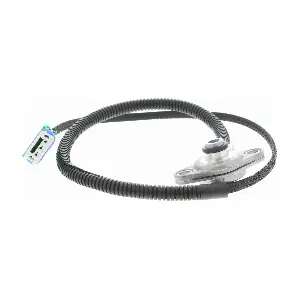 V46-72-0206 VEMO