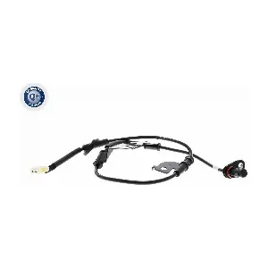 V53-72-0101 VEMO
