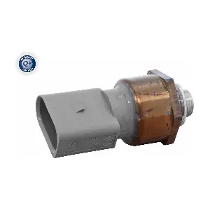 V10-73-0311 VEMO
