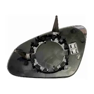 V40-69-0018 VEMO