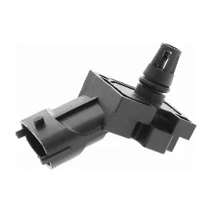 V95-72-0115 VEMO