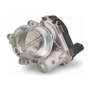 V10-81-0154 VEMO