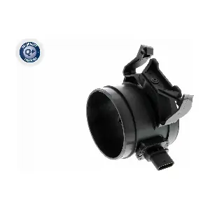 V30-72-0015 VEMO