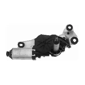 V95-07-0008 VEMO