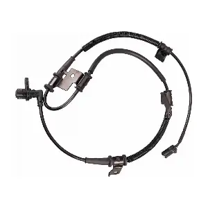 V53-72-0093 VEMO