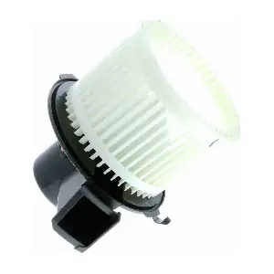 V24031354 VEMO