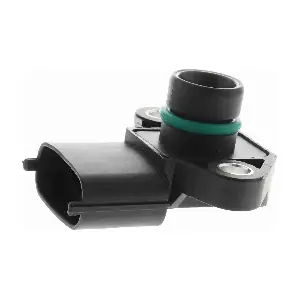 V52-72-0198 VEMO