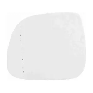 V10-69-0073 VEMO