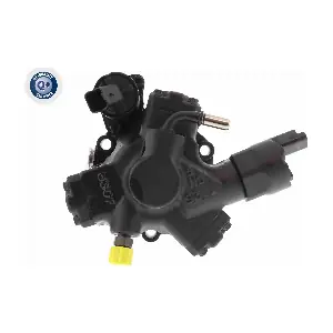 V25-25-0015 VEMO