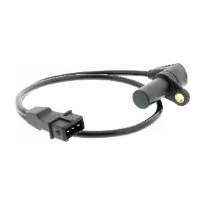 V40-72-0304 VEMO