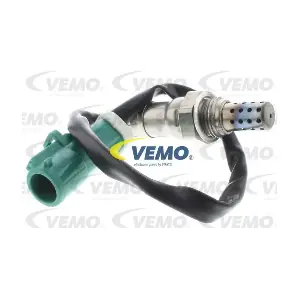 V25-76-0010 VEMO