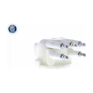 V24-70-0022 VEMO