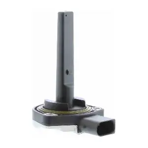 V20-72-0462 VEMO