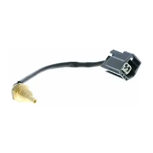 V25-72-1020 VEMO