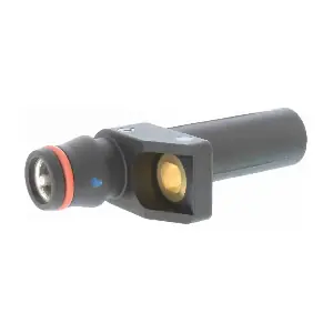 V30-72-0115 VEMO