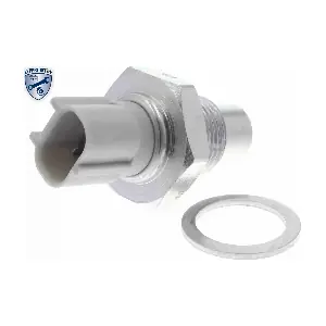 V70-73-0010 VEMO