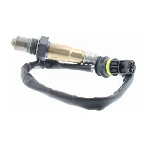 V30-76-0028 VEMO