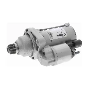 V10-12-20230 VEMO